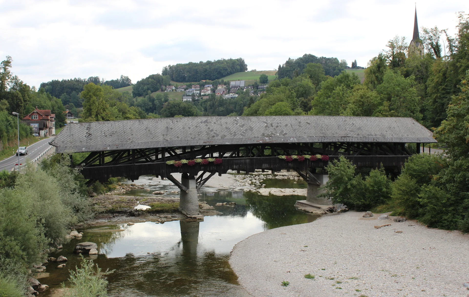 9604 Lütisburg