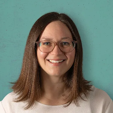 Monika Müller