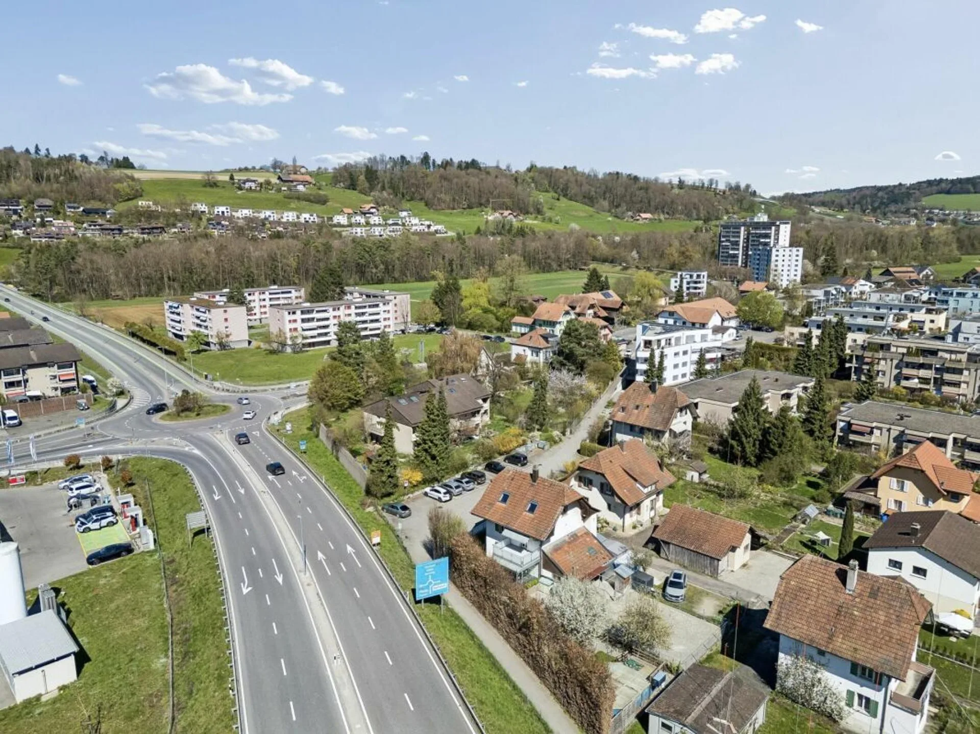 Bild 13