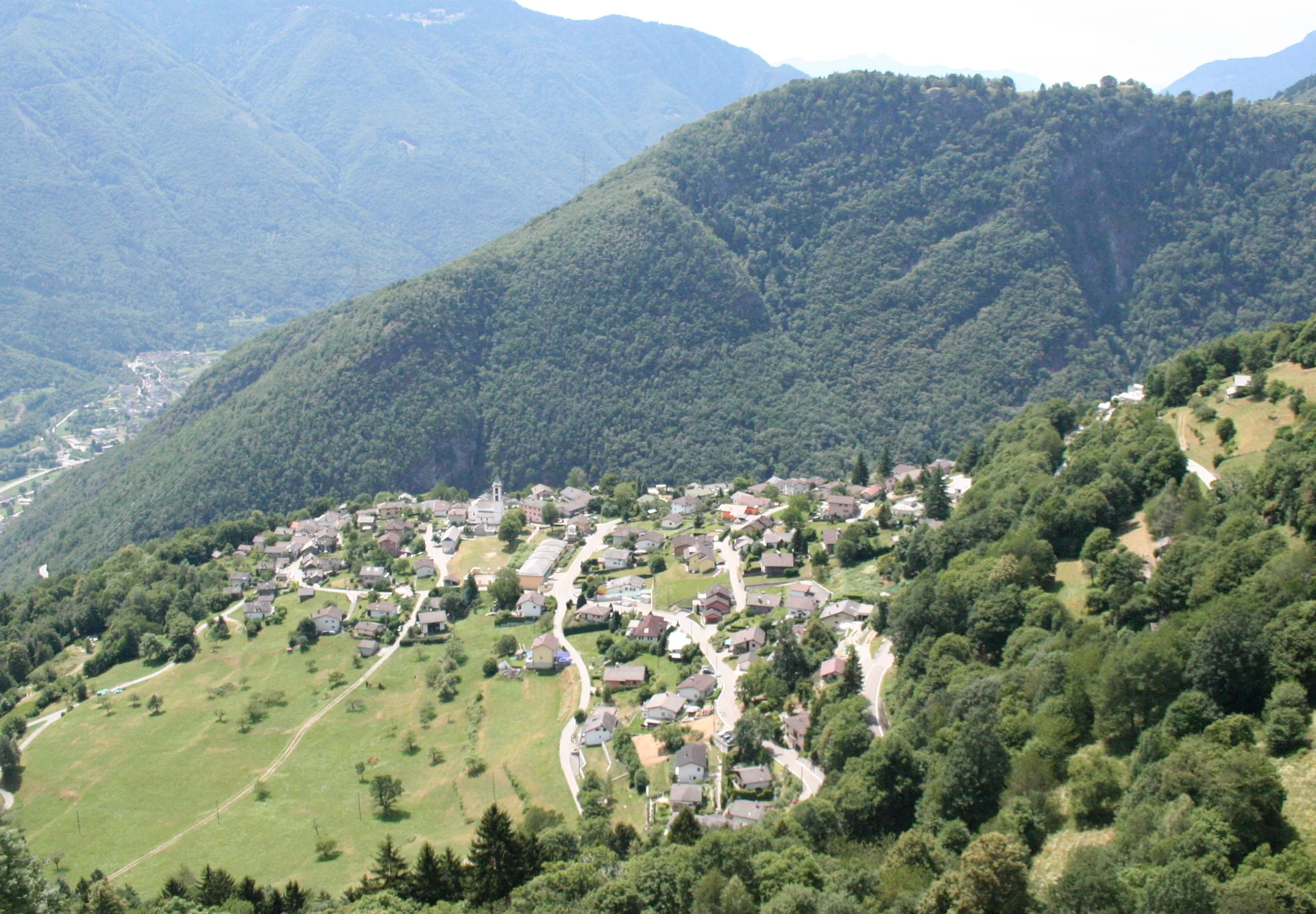 Castaneda