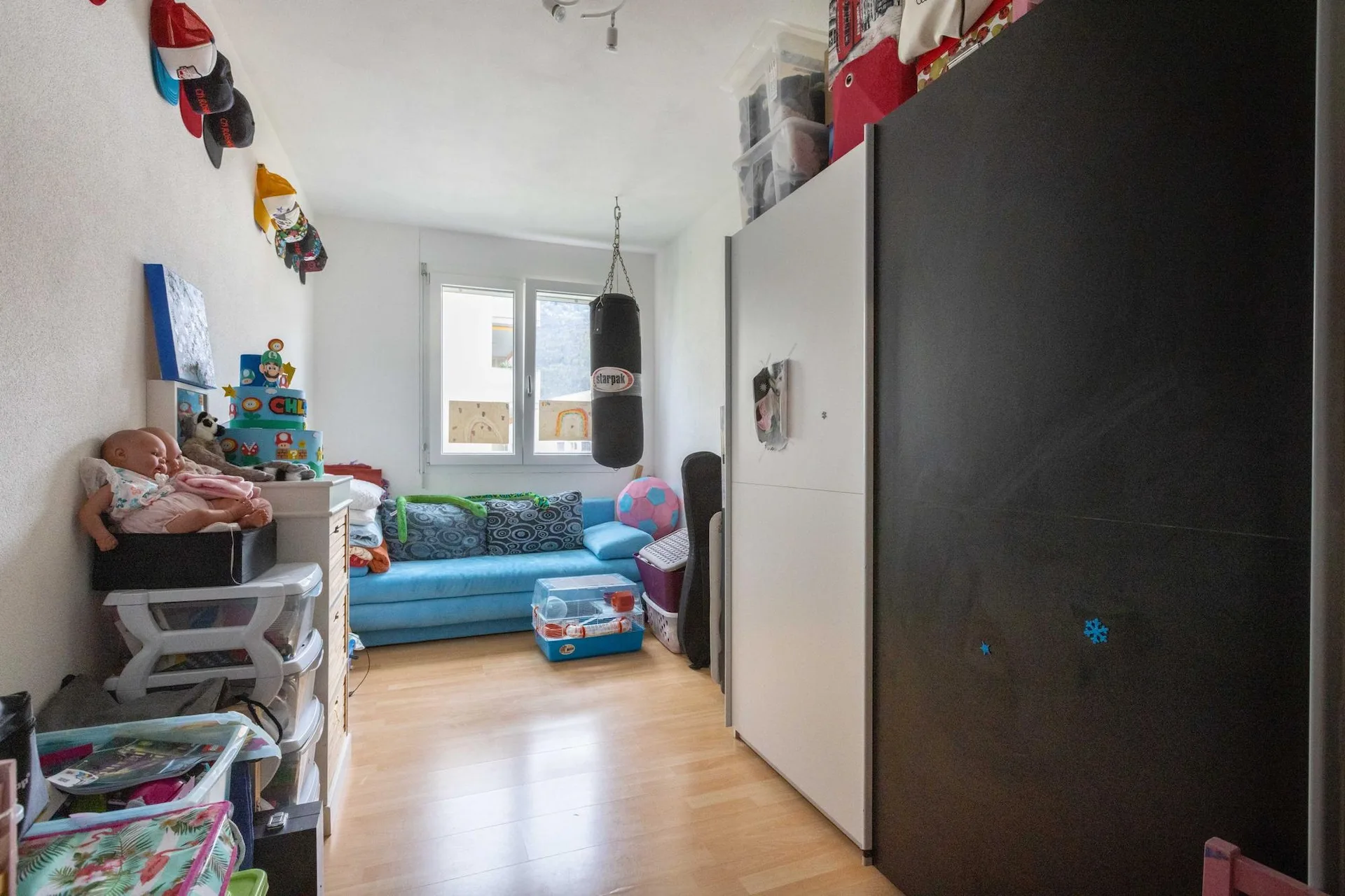 Bild 9