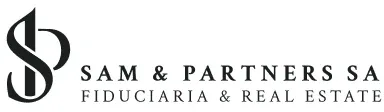 SAM & Partners SA