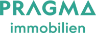 Pragma Immobilien