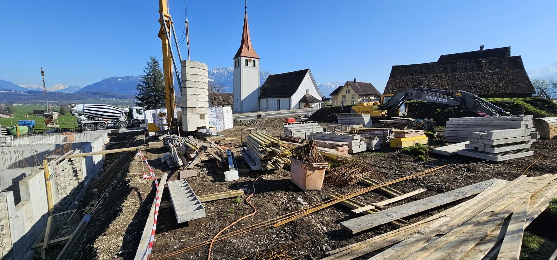 Bild 11