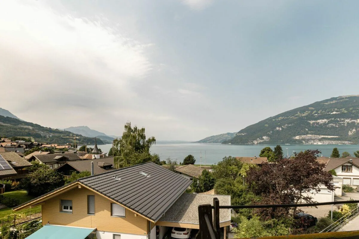 Immagine 8