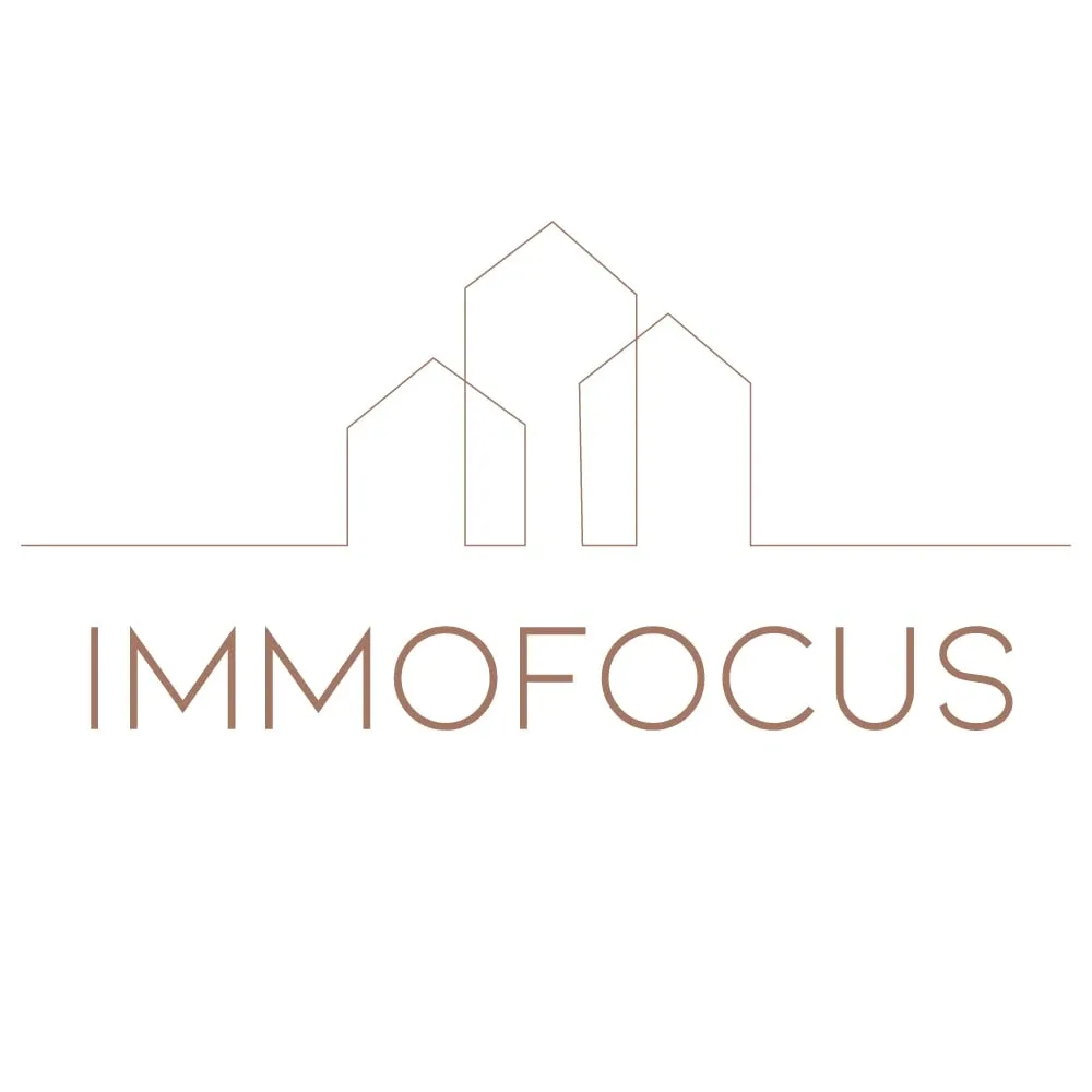 Immofocus.ch AG