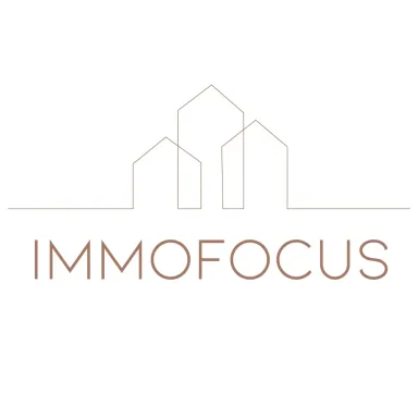 Immofocus.ch AG