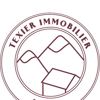 Texier Sàrl