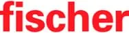 Fischer AG Immobilienmanagement