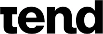 Tend AG, Property Management