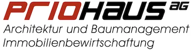 Priohaus AG