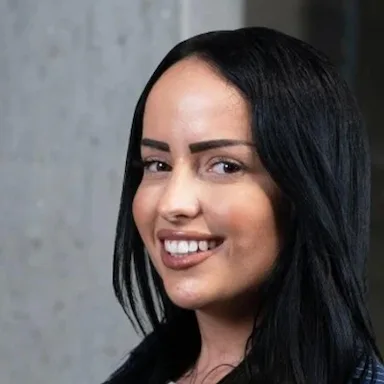 Amina Muratagic