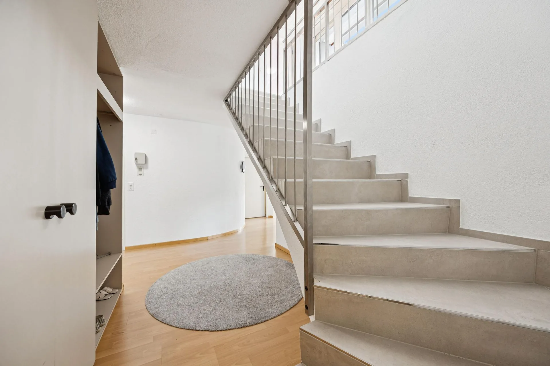 Image 12