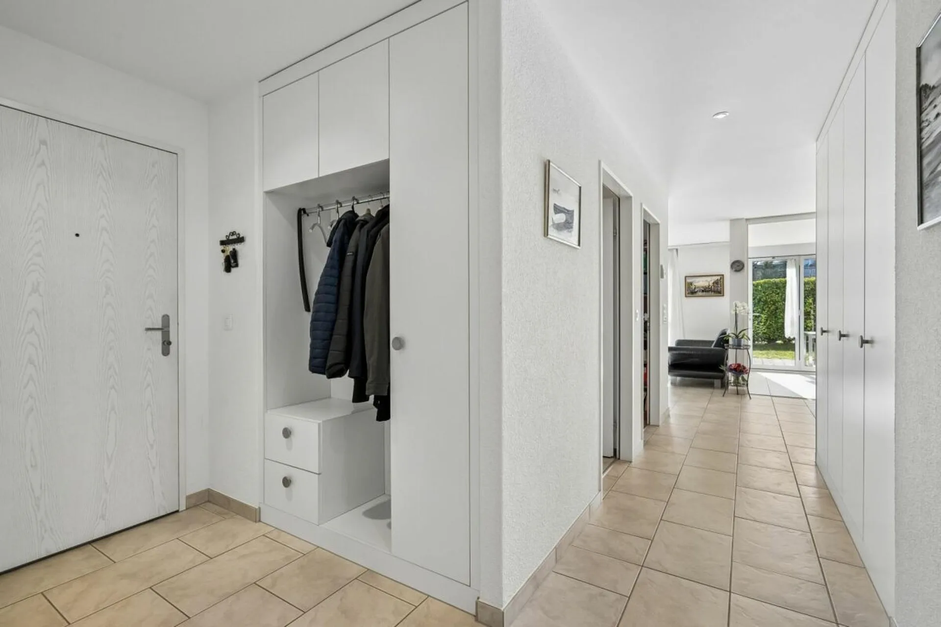Bild 10