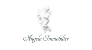 Angela Immobilier SA