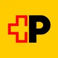 Post Immobilien Management & Services AG
