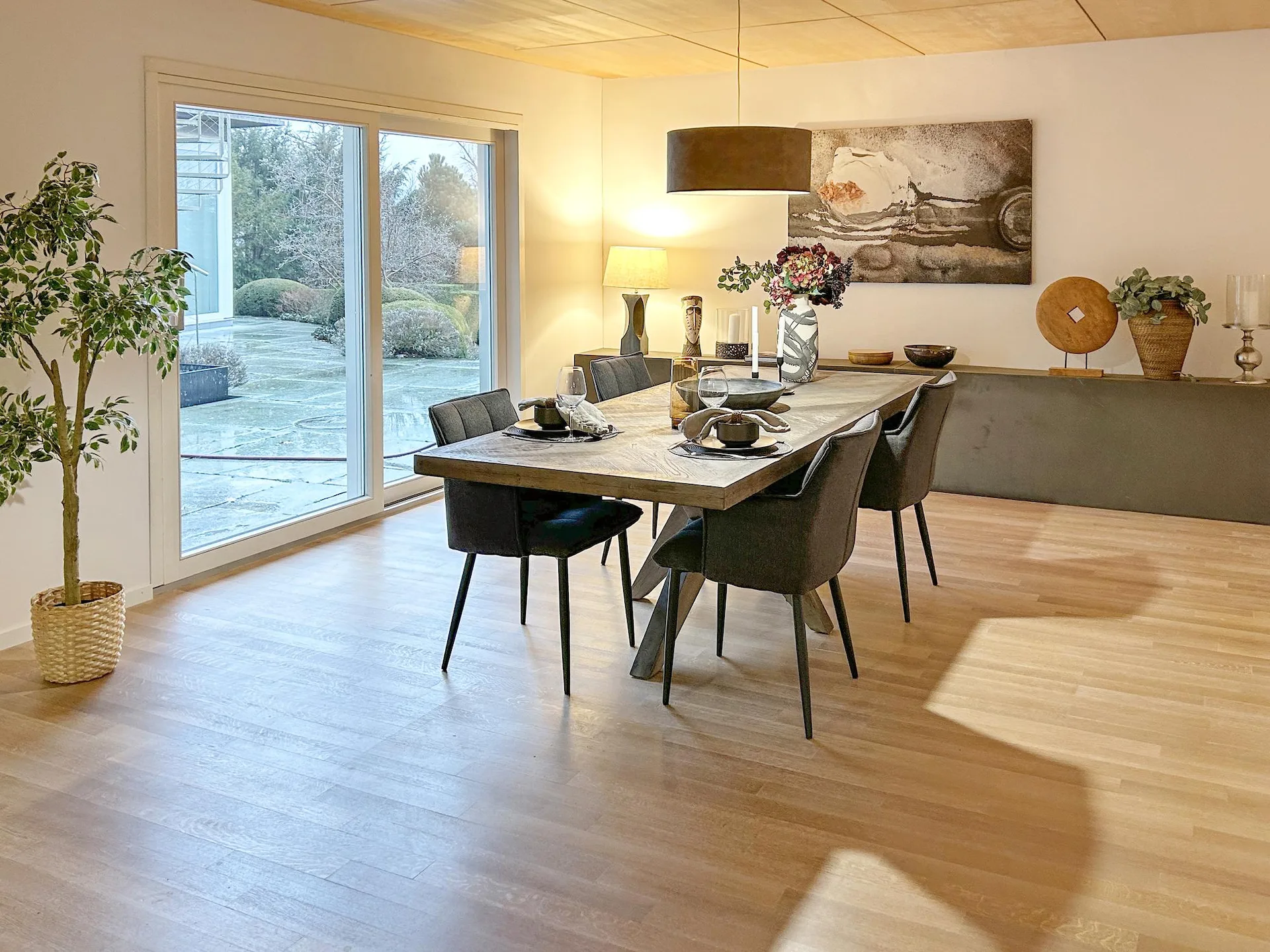 Bild 8