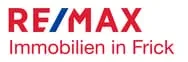 RE/MAX Immobilien in Frick