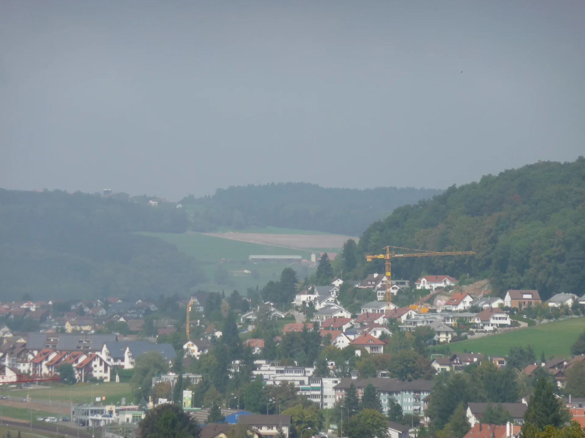 8908 Hedingen