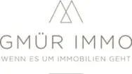 GMÜR IMMO GMBH