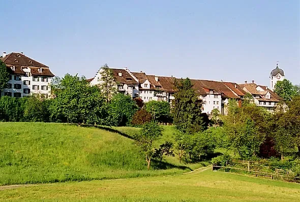 8627 Grüningen