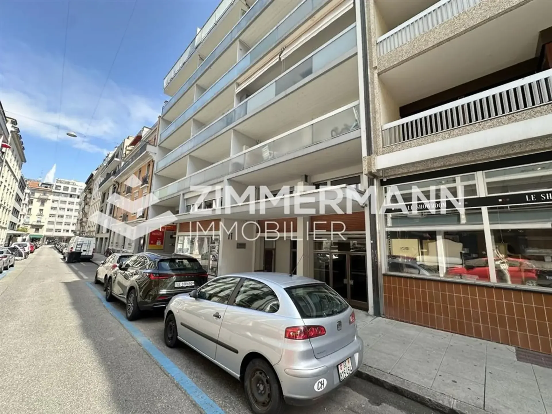 Appartement,3,58
