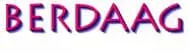 BERDAAG AG