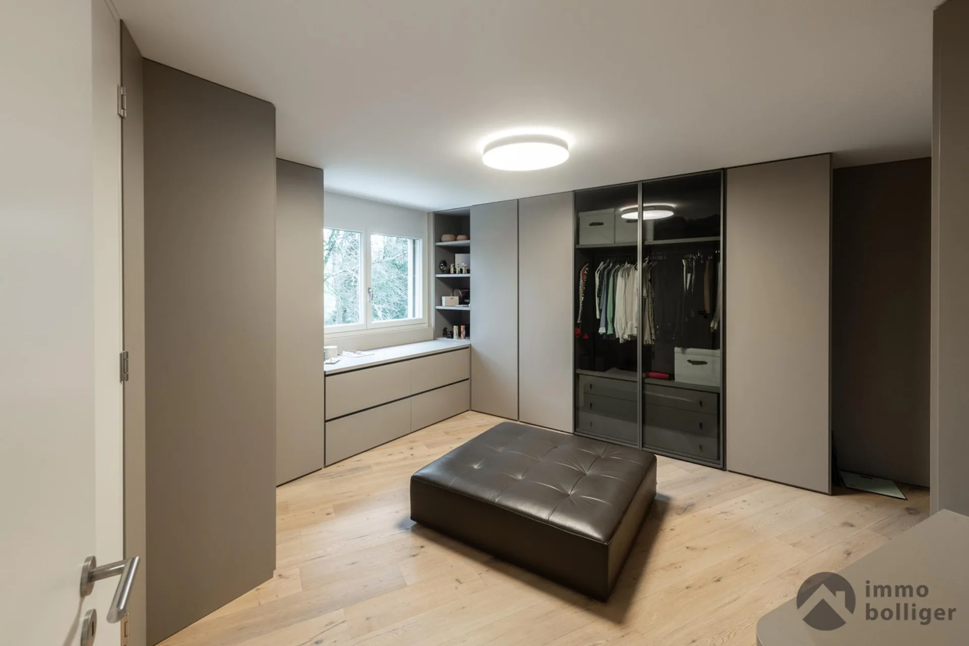 Bild 22