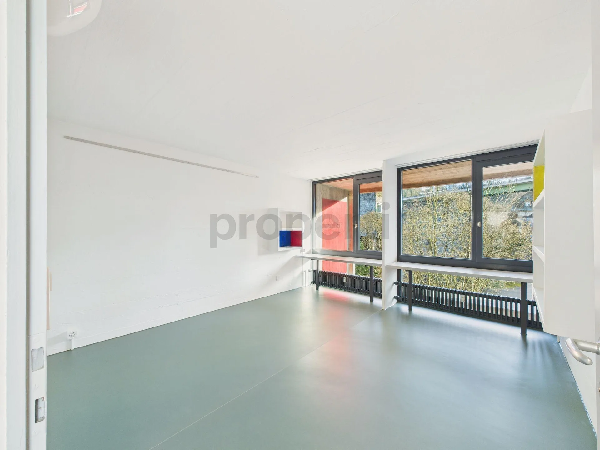 Bild 9