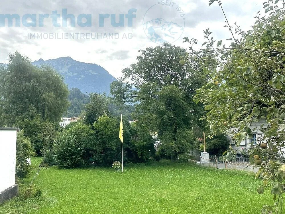Bild 7