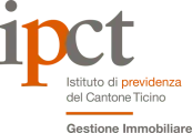 Istituto di previdenza del Cantone Ticino