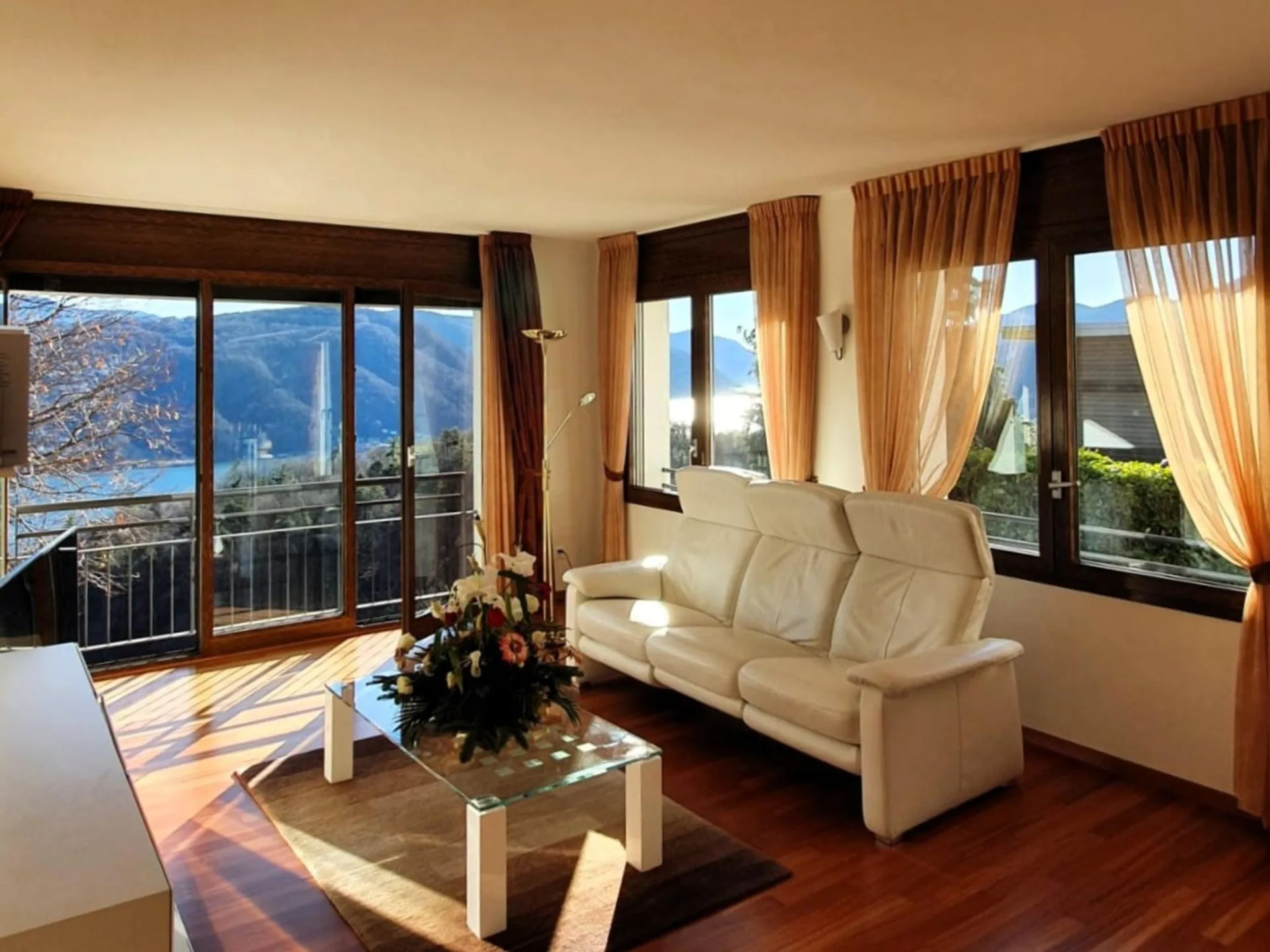 Immagine 2