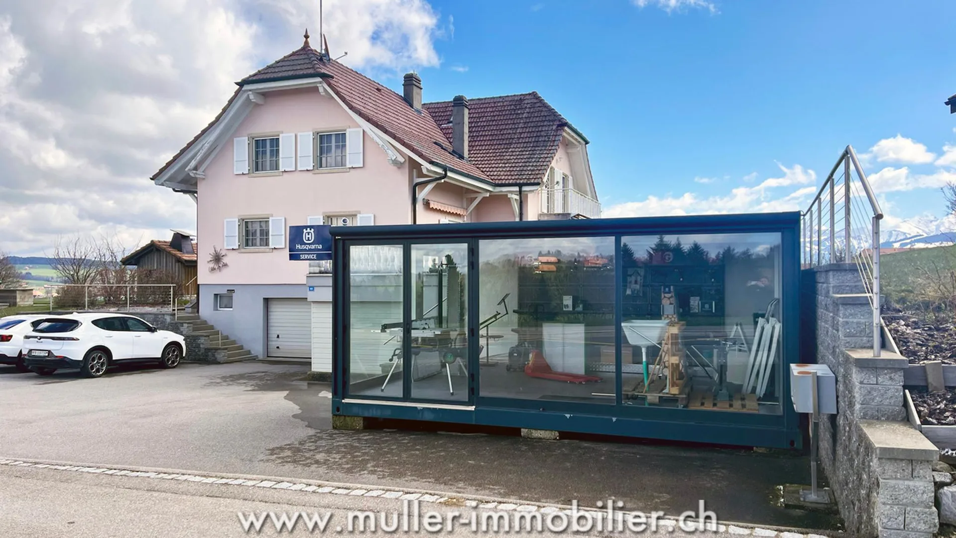Bild 12