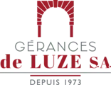 Gérances de Luze SA