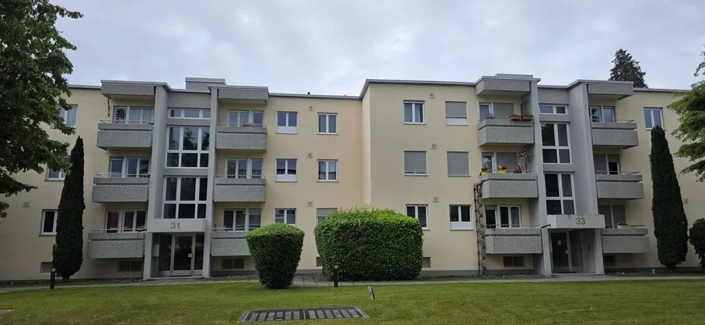 Gestalten Sie Ihre eigenen vier Wände