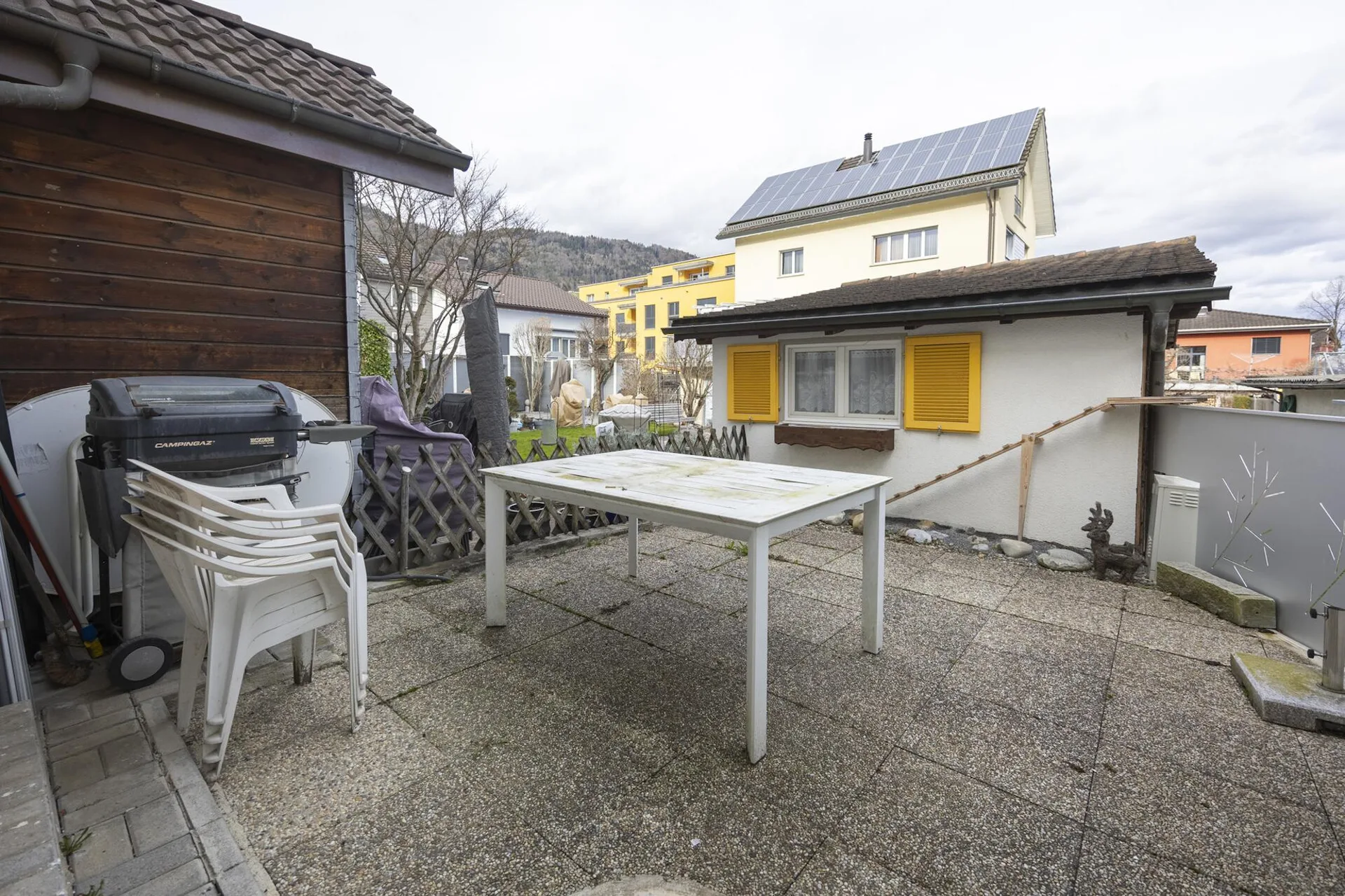 Bild 13