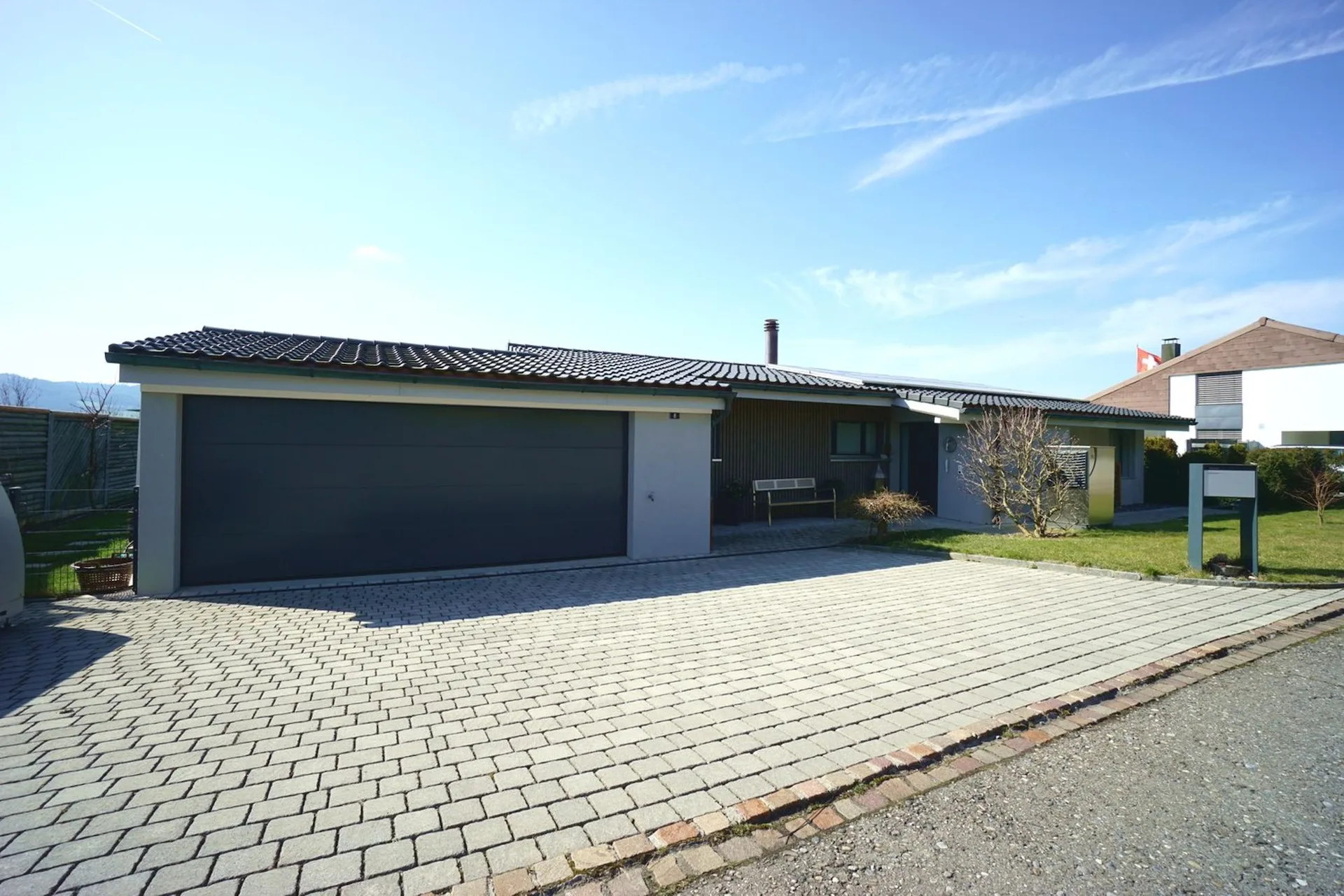 Bild 24