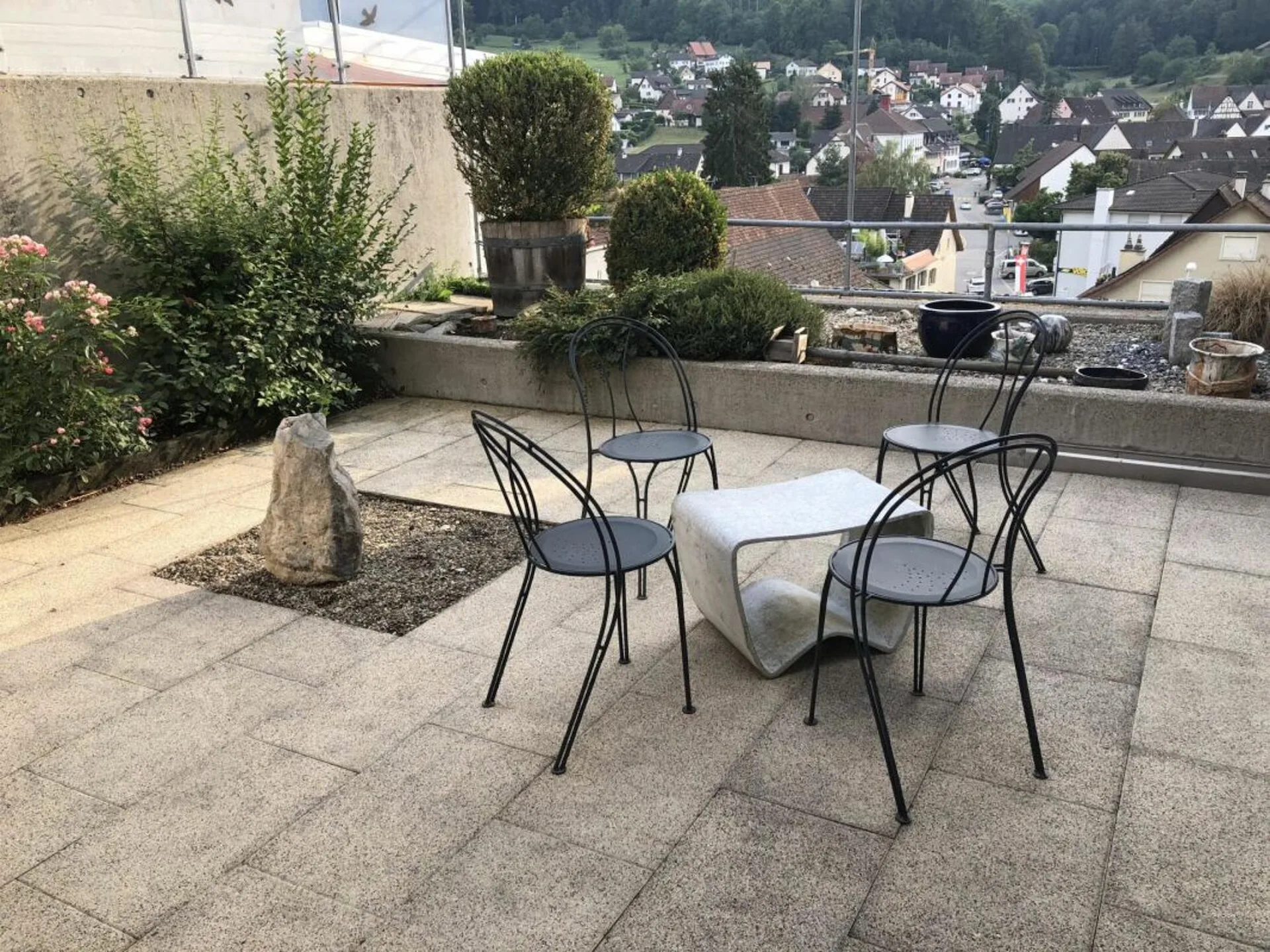Bild 9