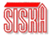 Siska Verwaltungs AG