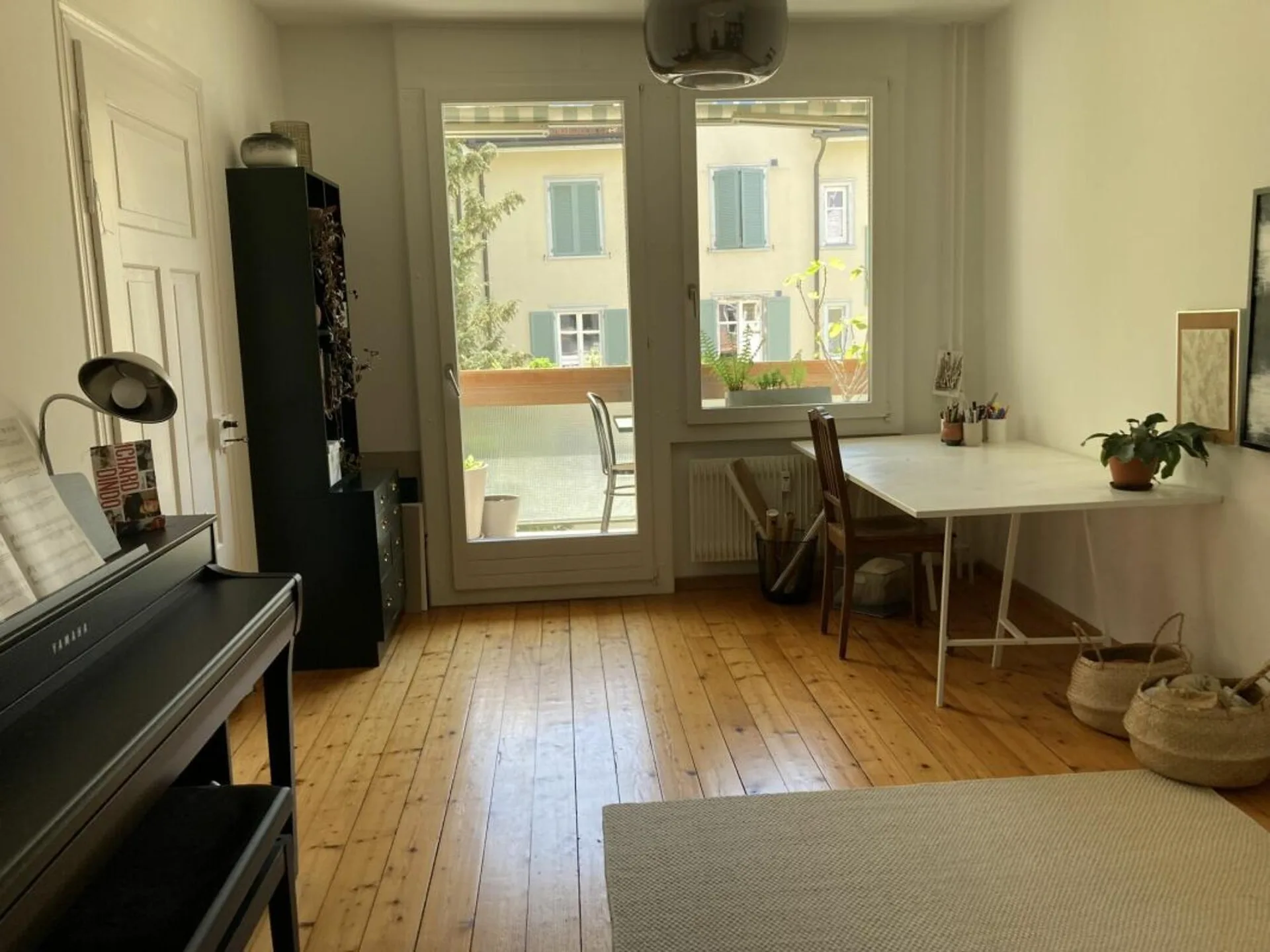 Bild 4