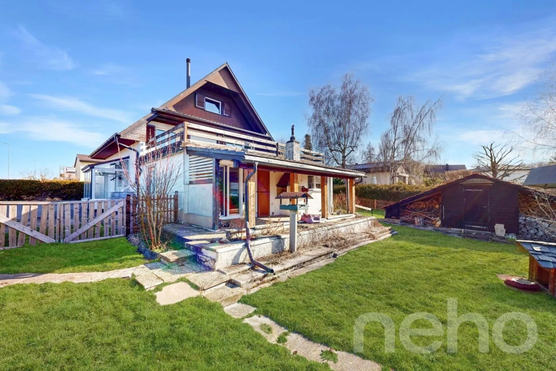 Bild 12