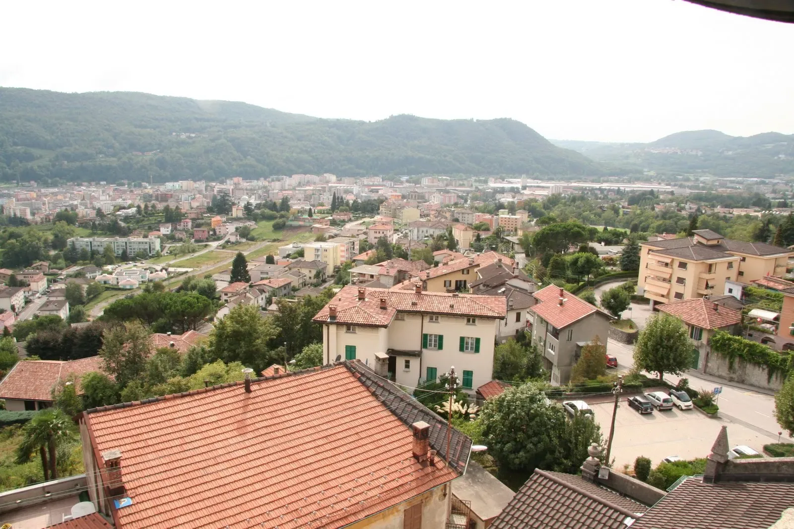6833 Vacallo