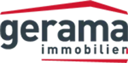 Gerama S.A.