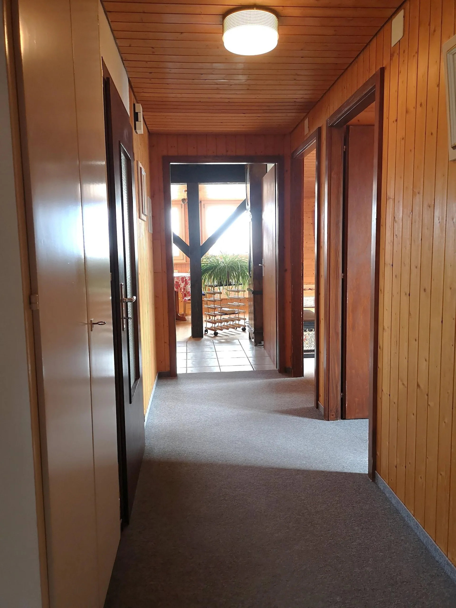 Bild 17