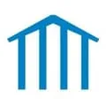 Bürge & Partner Immobilien GmbH