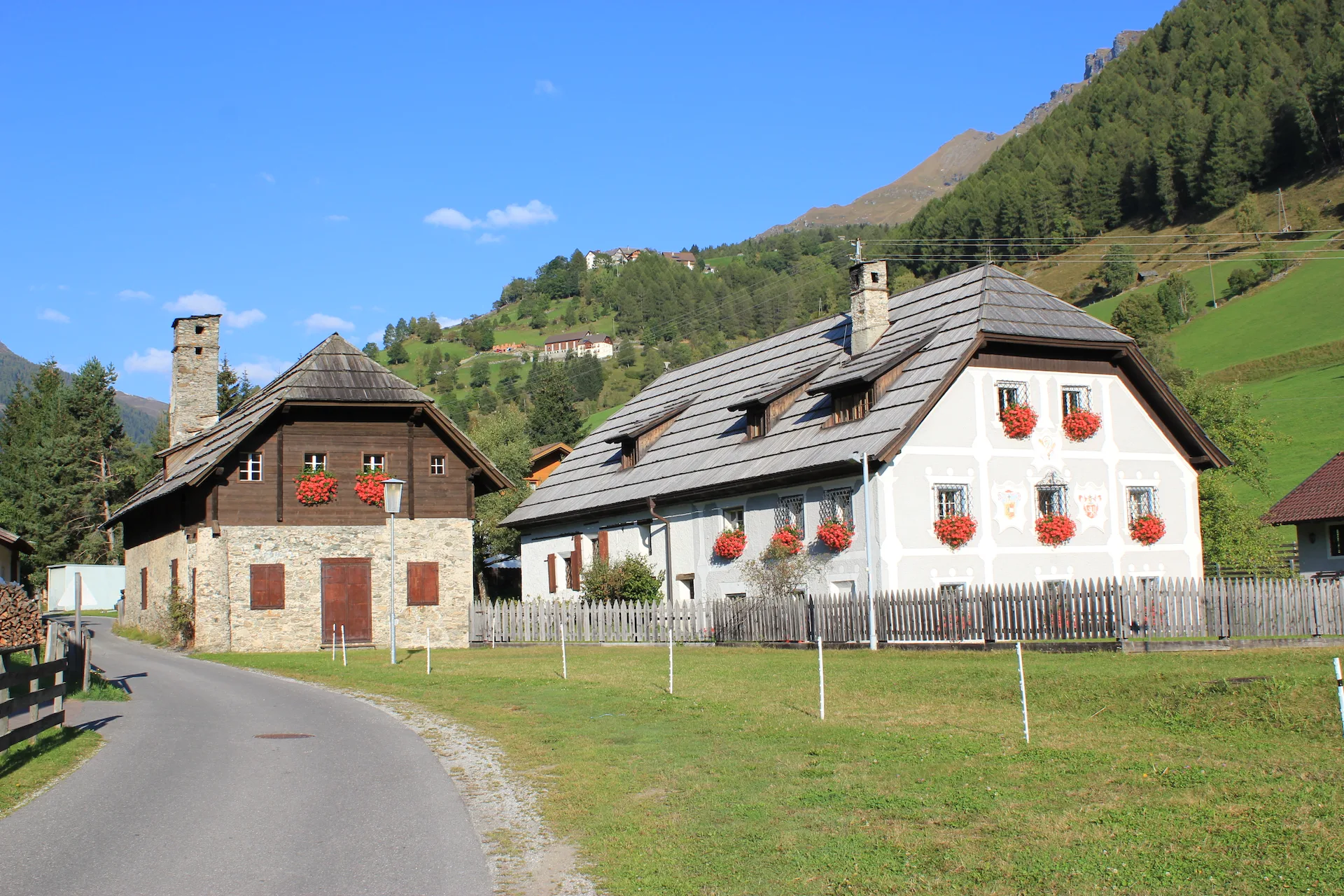 Oberdorf (NW)