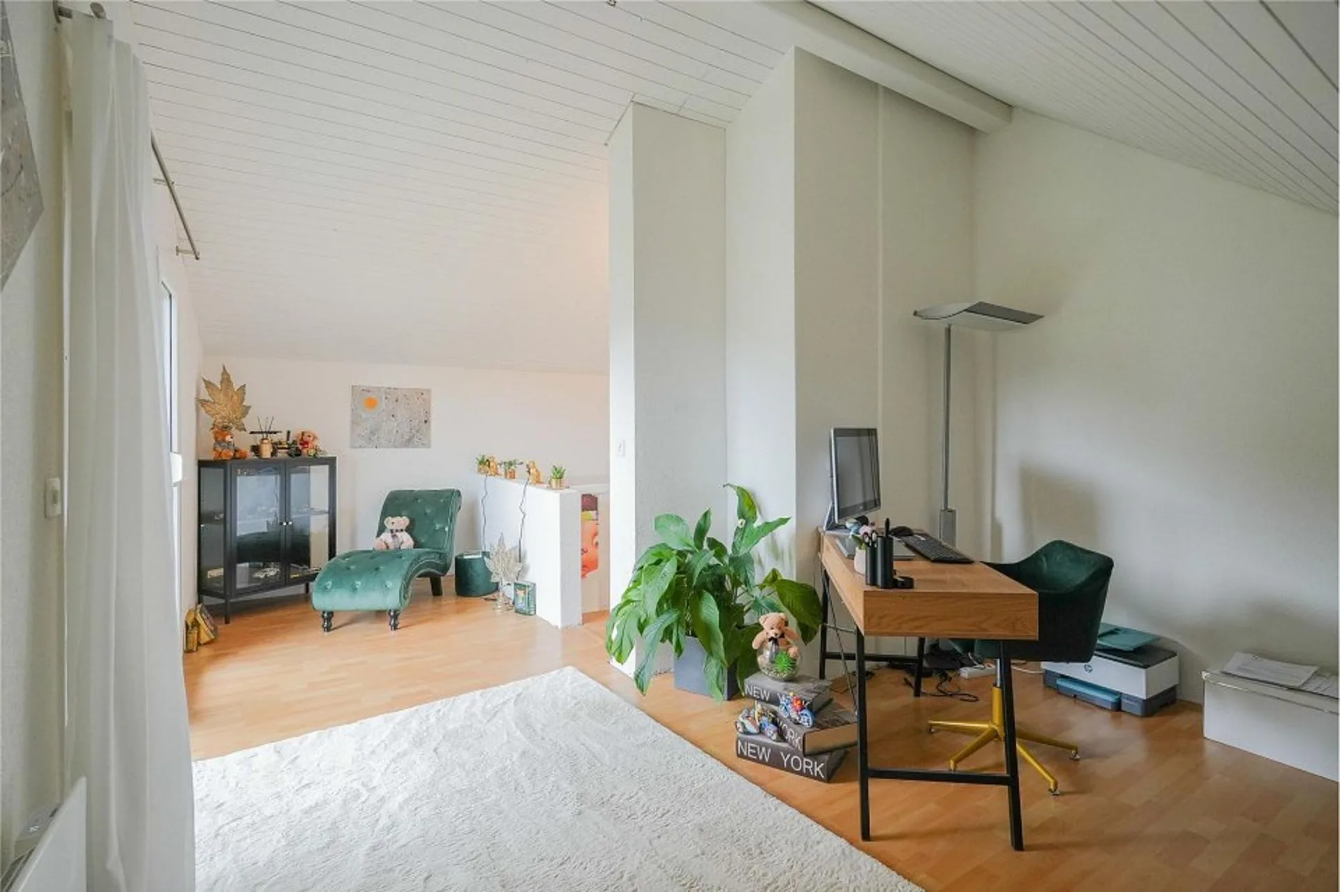 Bild 13