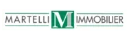 Martelli Immobilier