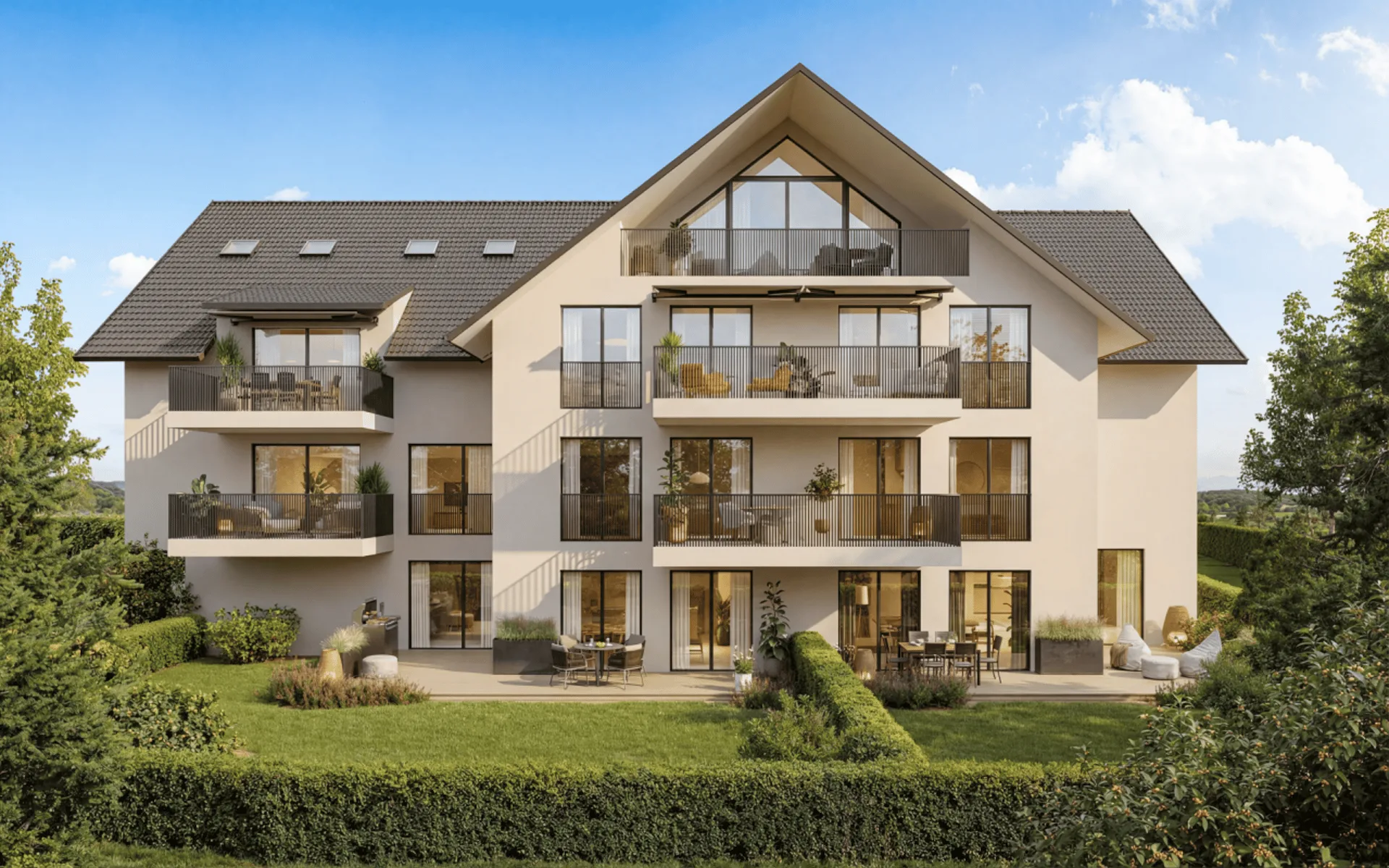 Bild 14
