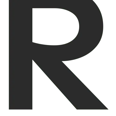 Rickys AG